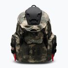 Zaino da trekking Oakley Bathroom Sink RC 21 l off/slope camo green