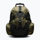 Zaino da trekking Oakley Icon RC 32 l deep olive