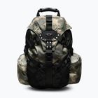 Zaino da trekking Oakley Icon RC 32 l off/slope camo green