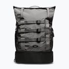 Zaino da trekking Oakley Reserve Utility 50 l granite gray
