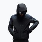 Giacca da sci da uomo Oakley Clutch Shell pitch black