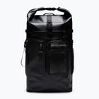 Zaino tattico Oakley Reserve Tactical Dry 35 l pitch black