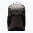 Zaino urbano Oakley Enduro 20 l granite gray