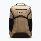 Zaino urbano Oakley Enduro 20 l pebble