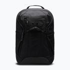 Zaino urbano Oakley Enduro 20 l pitch black