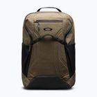 Zaino urbano Oakley Enduro 20 l deep olive