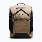 Zaino urbano Oakley Enduro 25 l pebble