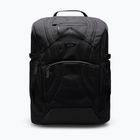 Zaino urbano Oakley Enduro 25 l pitch black