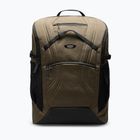 Zaino urbano Oakley Enduro 25 l deep olive