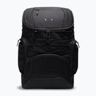 Zaino da trekking Oakley Enduro 30 l pitch black