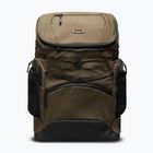 Zaino da trekking Oakley Enduro 30 l deep olive