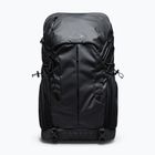Zaino da trekking Oakley Terraquest 29 l pitch black