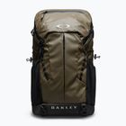 Zaino da trekking Oakley Terraquest 29 l deep olive