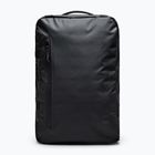 Borsa da viaggio Oakley Terraquest 55 l pitch black