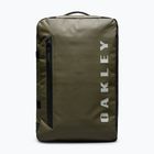 Borsa da viaggio Oakley Terraquest 55 l deep olive