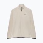 Pile uomo Oakley Maple Ridge 1/2 Zip Fleece mist