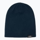 Cappello invernale Oakley Back Bone Beanie abyss
