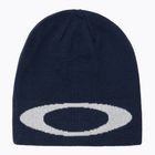 Cappello invernale Oakley Ellipse Beanie abyss