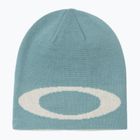 Cappello invernale Oakley Ellipse Beanie pacific