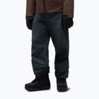 Pantaloni da sci da uomo Oakley Baldface Pro Gore-Tex graphite