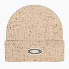 Cappello invernale Oakley Ellipse Waffle Beanie mist