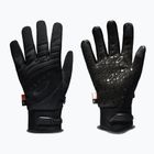 Guanti da sci Oakley Clutch pitch black