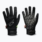 Guanti da sci Oakley Clutch blackout reflective