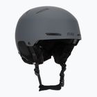 Casco da sci Bliz S003 MIPS matte grey