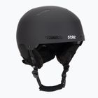 Casco da sci Bliz S003 MIPS matte black