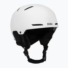 Casco da sci Bliz S003 MIPS matte white
