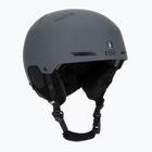 Casco da sci Bliz S003 matte grey
