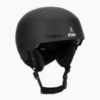 Casco da sci Bliz S003 matte black