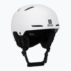 Casco da sci Bliz S003 matte white