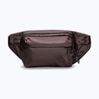 Marsupio cintura Oakley FGL Waist 10.0 rouge