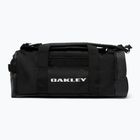 Borsa Oakley Enhance Lt Boston 9.0 Fw 45 l white out
