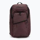 Zaino urbano Oakley Essential Day Pack M 9.0 28 25N bayberry