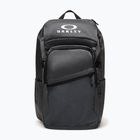 Zaino urbano Oakley Essential Day Pack M 9.0 28 25N bayberry