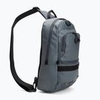 Zaino urbano Oakley Enhance Sling 9.0 10 l gray dust