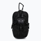 Portachiavi Oakley Icon Pouch pitch black