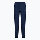 Pantaloni da trekking da donna CMP 3C83176 blu