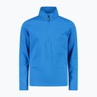 Felpa bambini CMP 30L1114 river