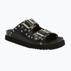 Ciabatte da donna Scholl Beatriz Ring Leather