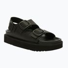 Sandali da donna Scholl Blake 2 Straps black