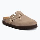 Ciabatte da donna Scholl Beatriz Suede
