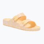 Ciabatte da donna Scholl Primt Flora EVA