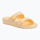 Ciabatte da donna Scholl Primt Flora EVA