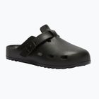 Ciabatte Scholl Bahia EVA black