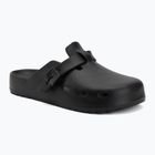 Ciabatte Scholl Bahia EVA black