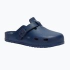 Ciabatte Scholl Bahia EVA dark blue