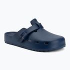 Ciabatte Scholl Bahia EVA dark blue